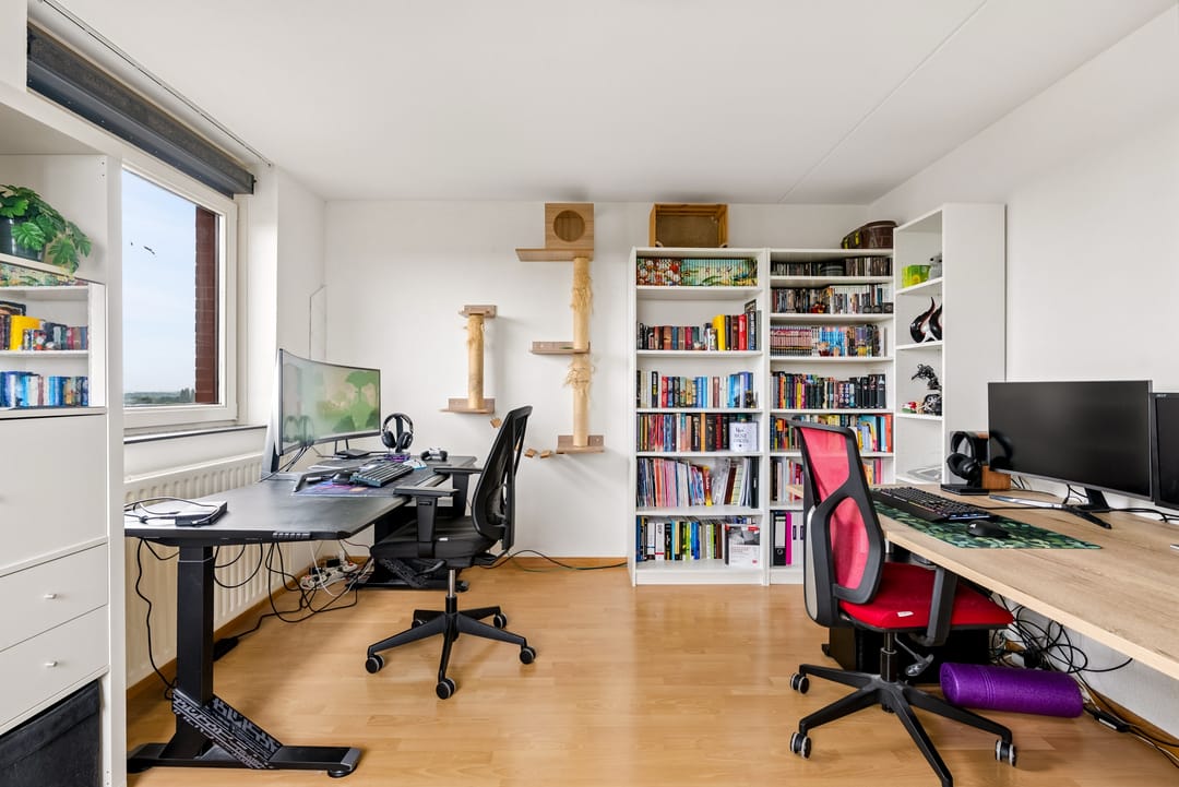 Photo 17 of Zijlsterraklaan 24