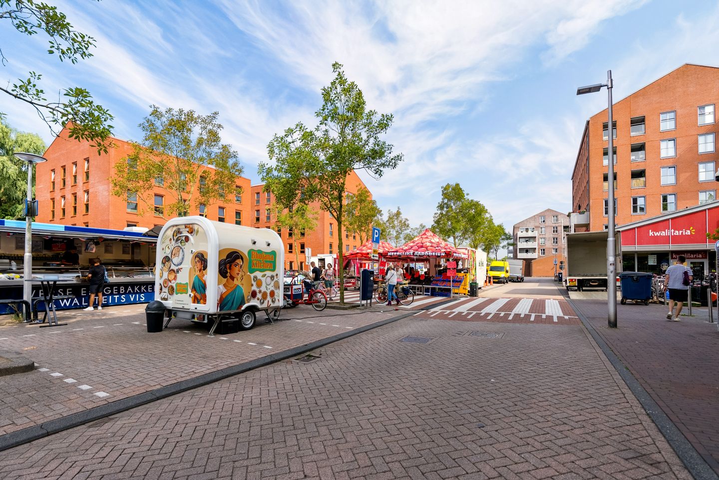 Photo 34 of Zijlsterraklaan 24