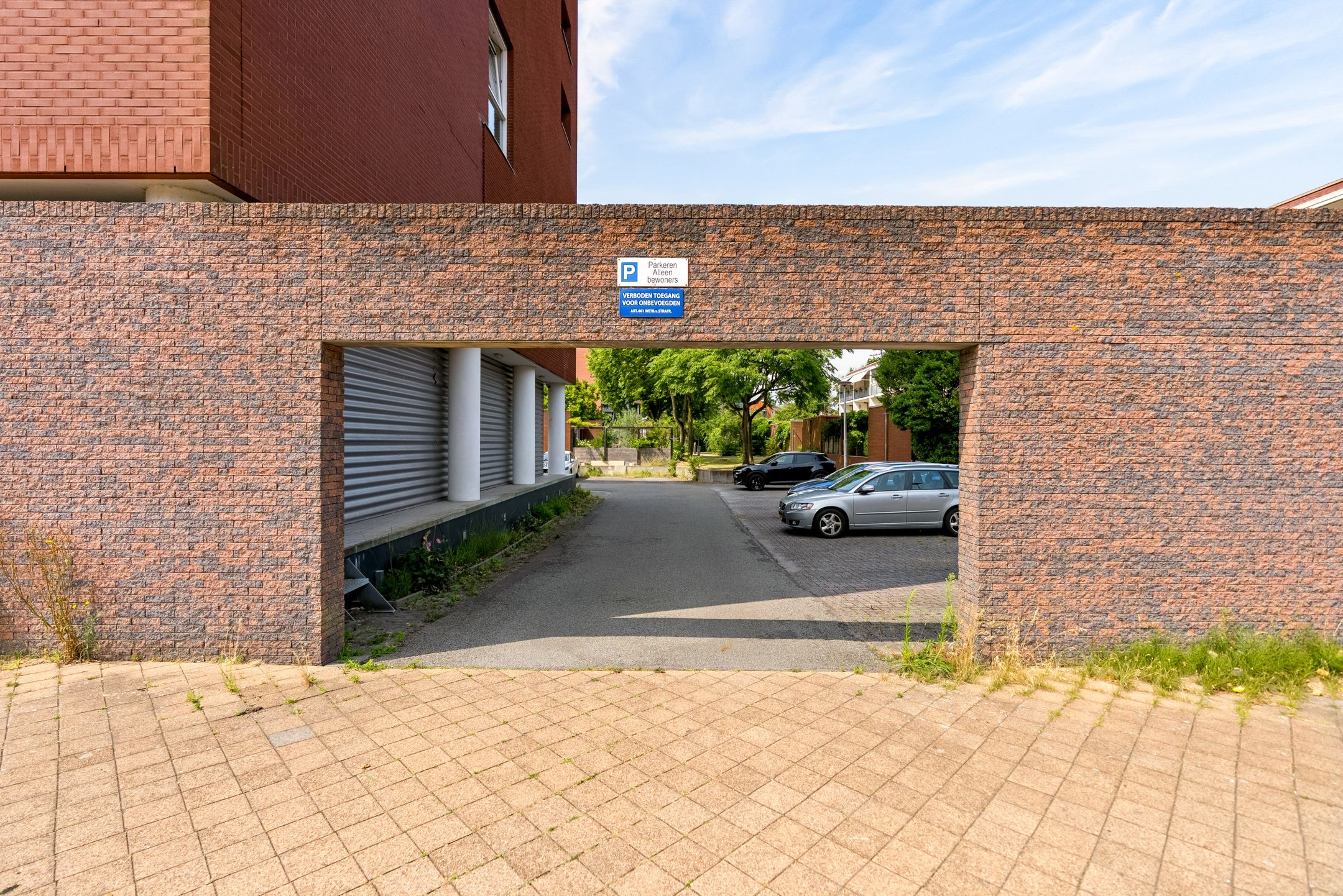 Photo 30 of Zijlsterraklaan 24