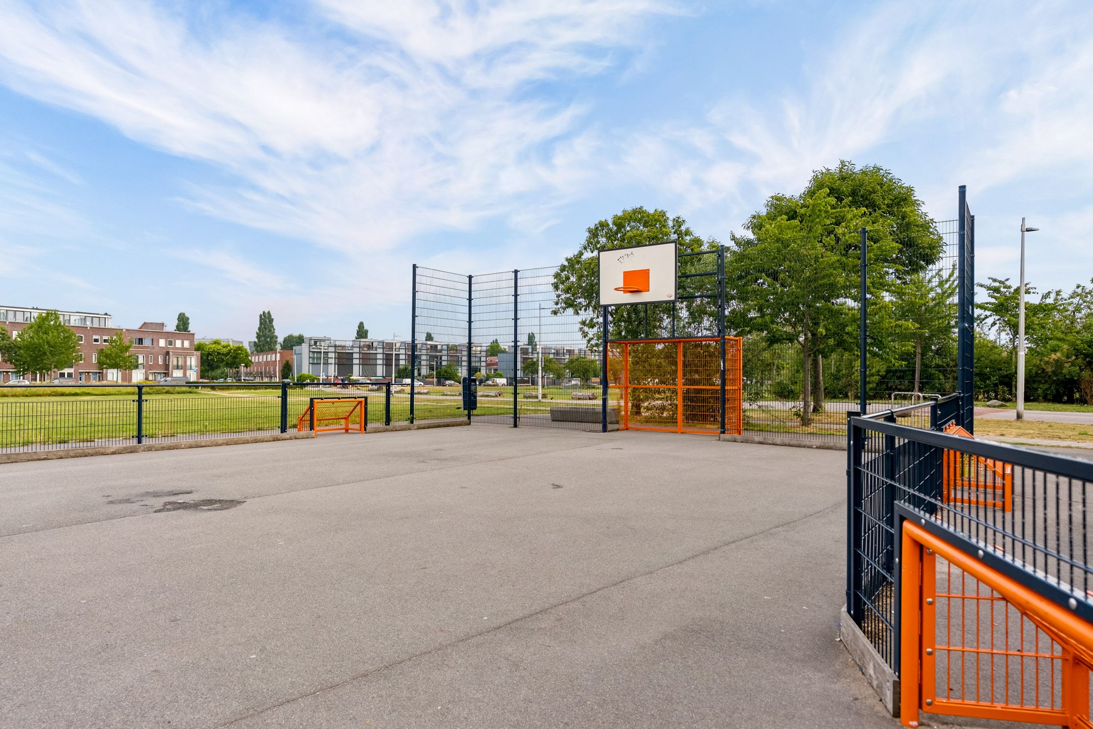 Photo 33 of Zijlsterraklaan 24