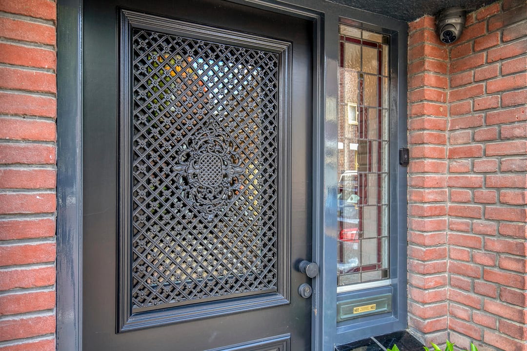 Photo 38 of Sint Vincentiusstraat 4