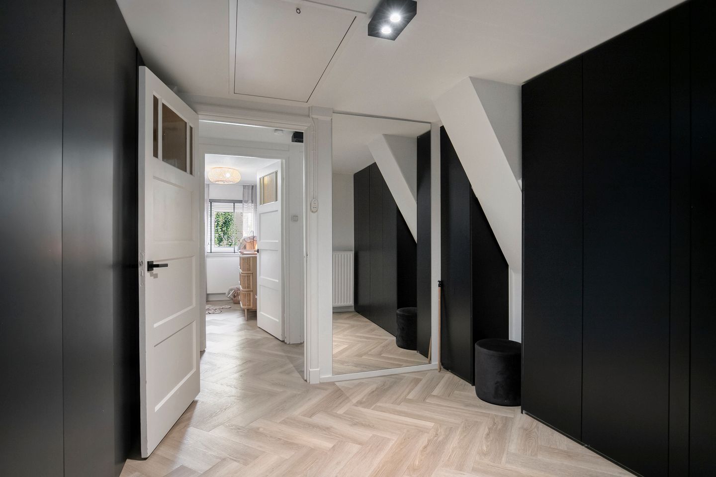 Photo 20 of Sint Vincentiusstraat 4
