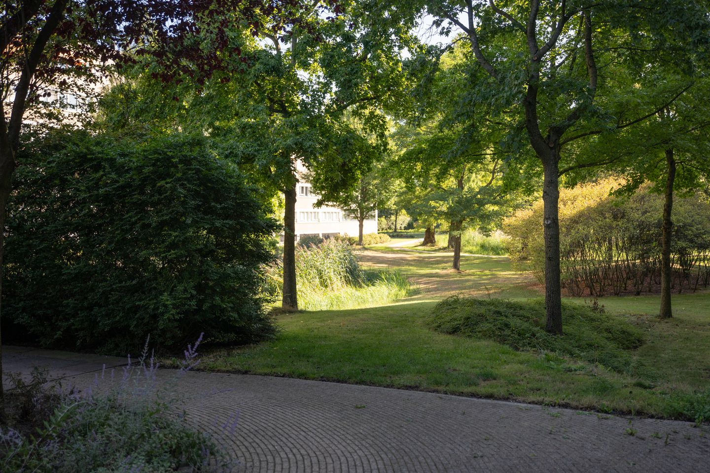 Photo 65 of Heunpark 2423