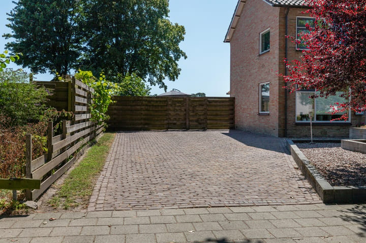 Foto 4 van Kallenkoterallee 92