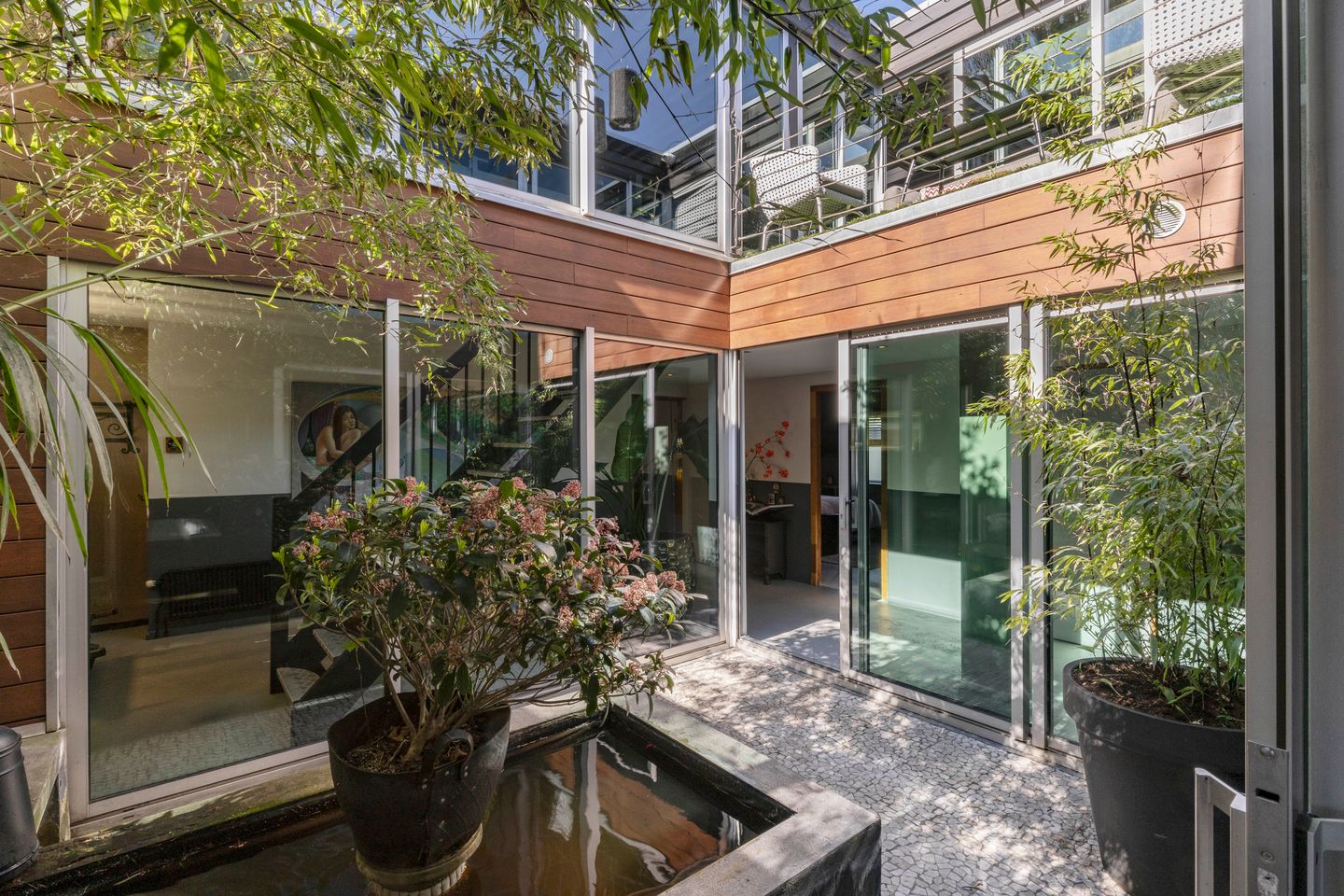 Bekijk foto 1 van Stumphiusstraat 41-A