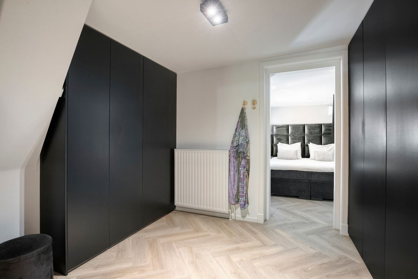 Photo 19 of Sint Vincentiusstraat 4