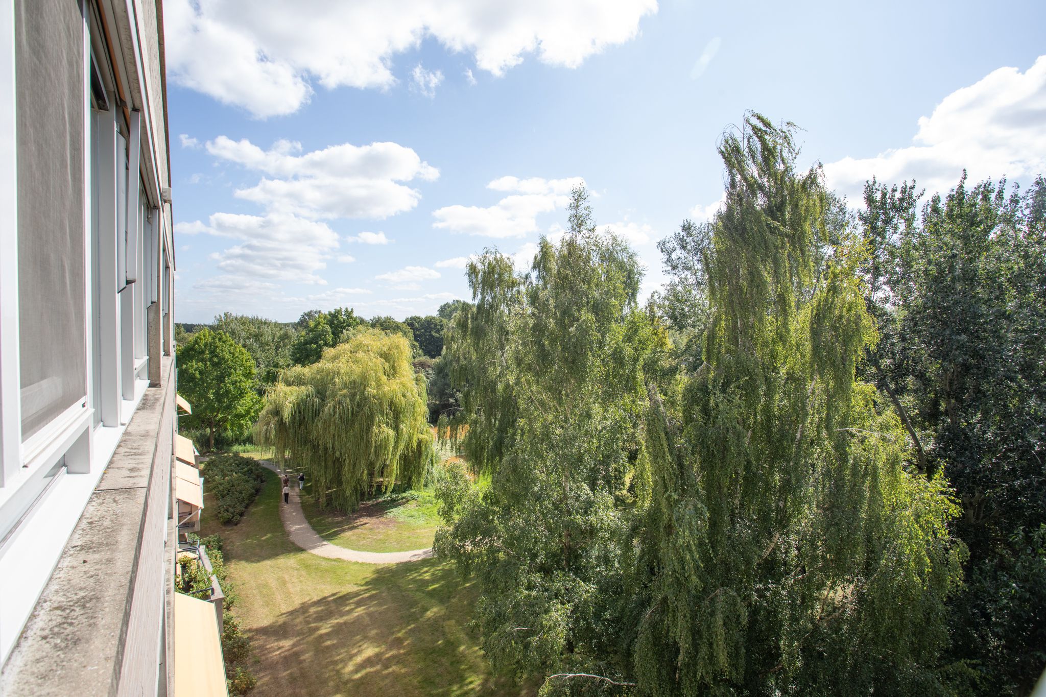 Photo 48 of Heunpark 2423