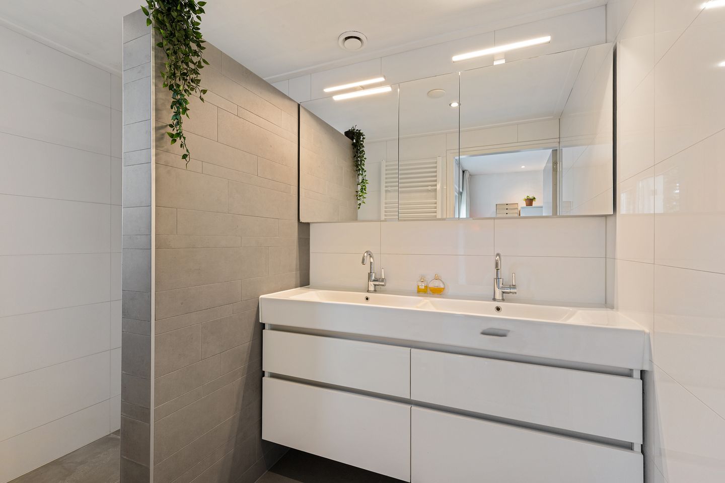 Foto 19 van De Mieden 10