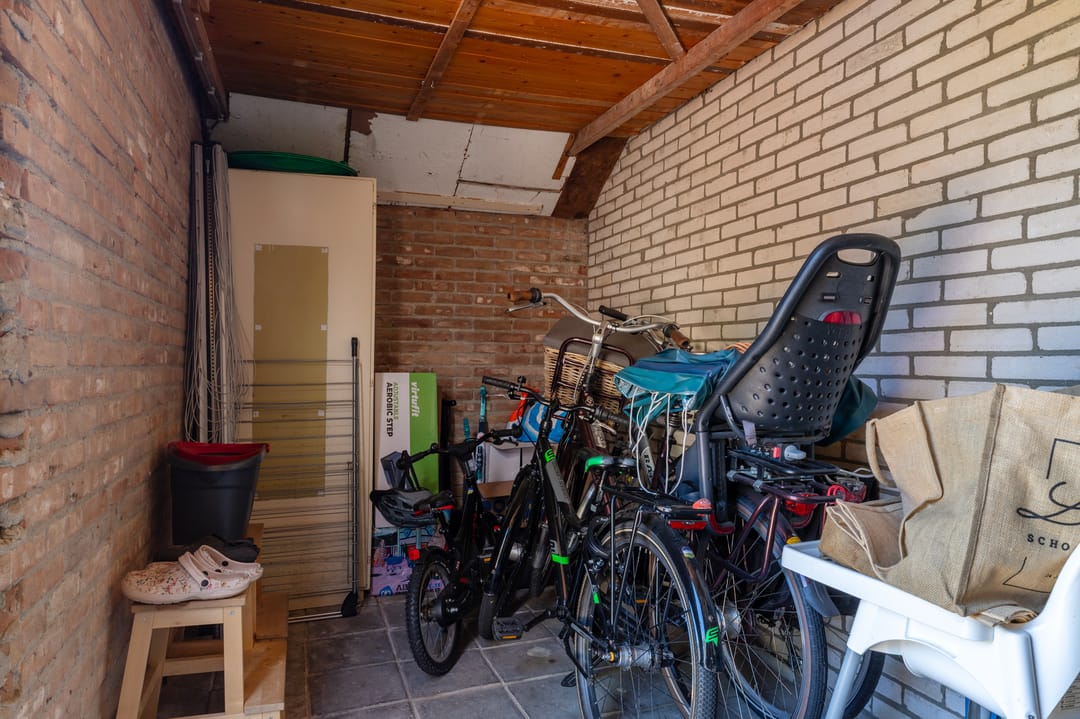 Foto 41 van Kallenkoterallee 92