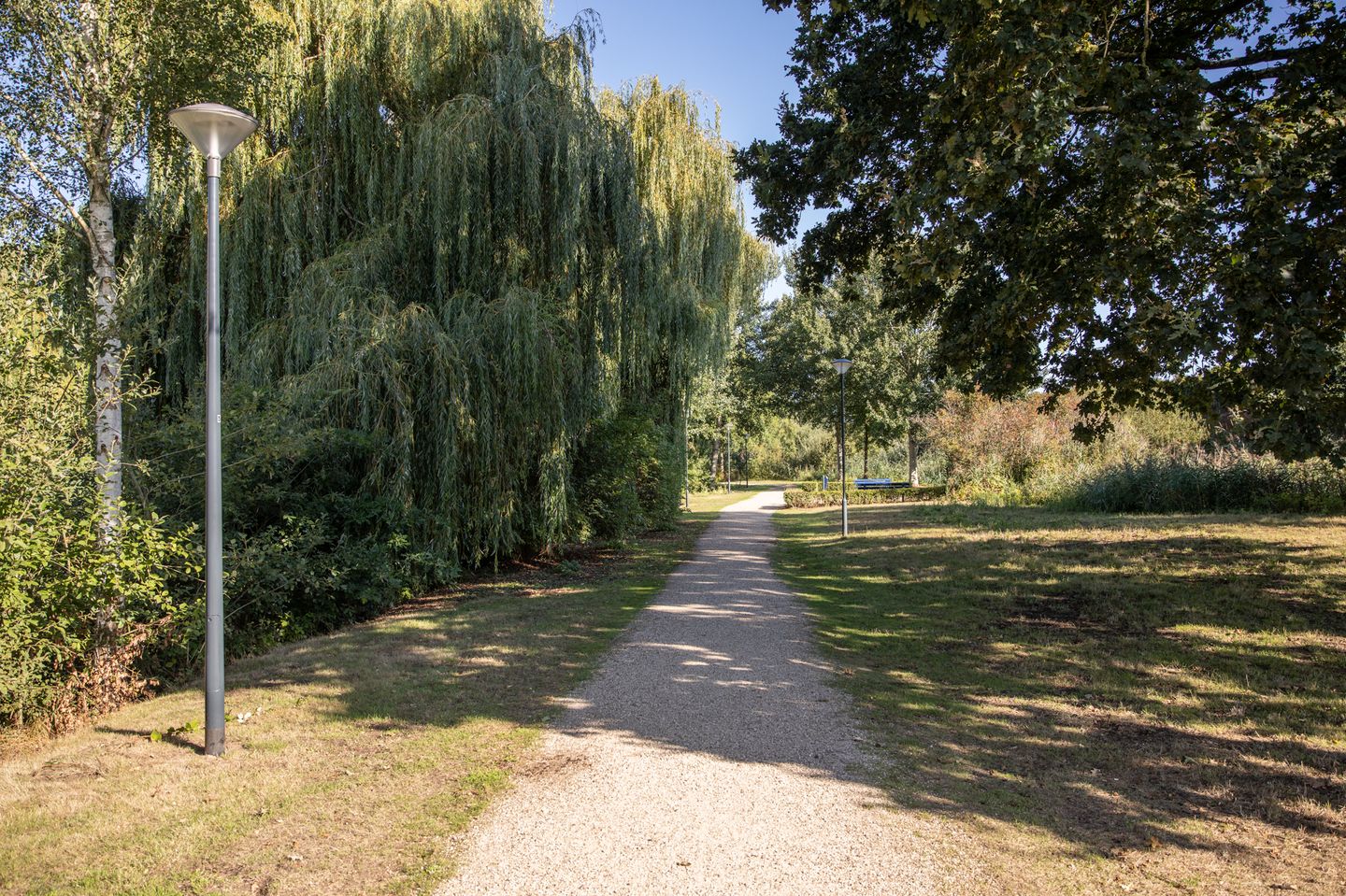Photo 64 of Heunpark 2423