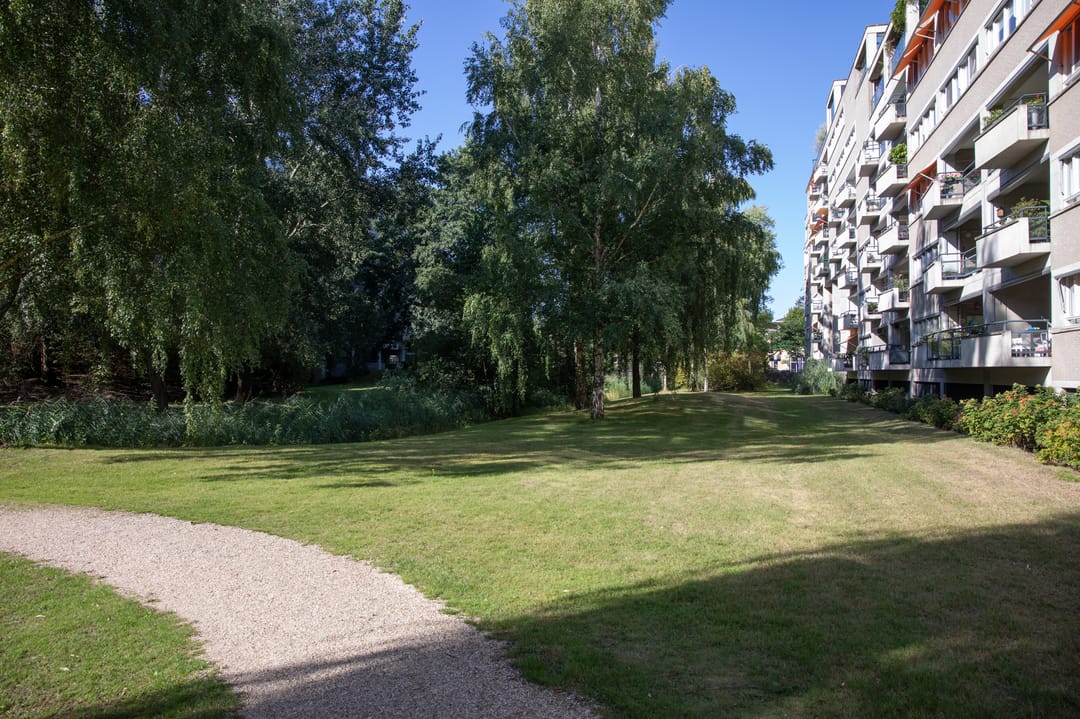 Photo 58 of Heunpark 2423