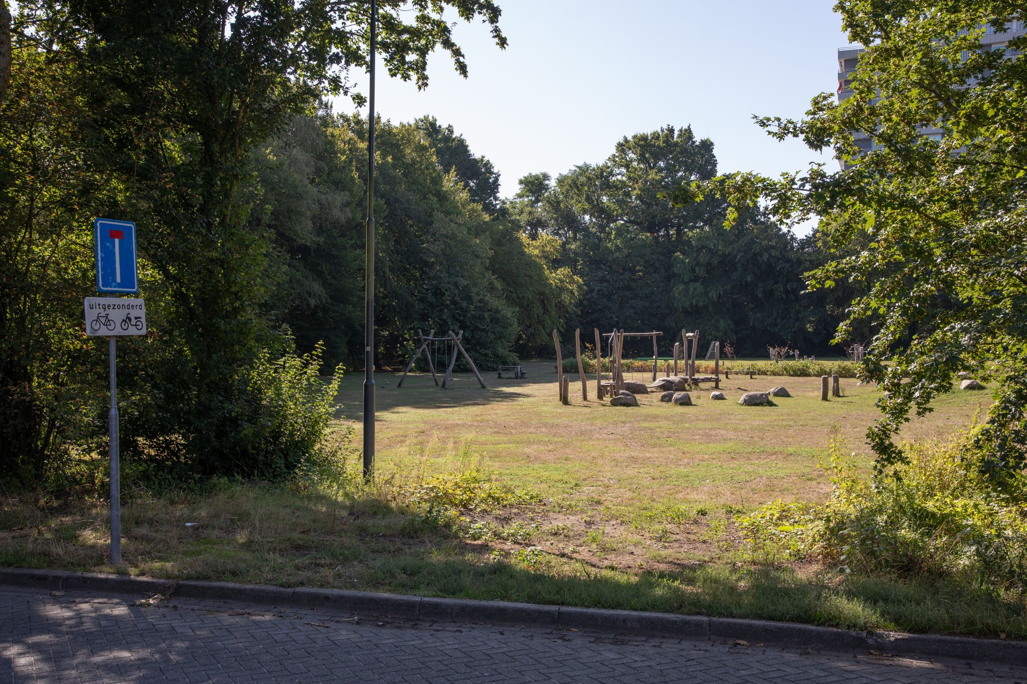 Photo 66 of Heunpark 2423