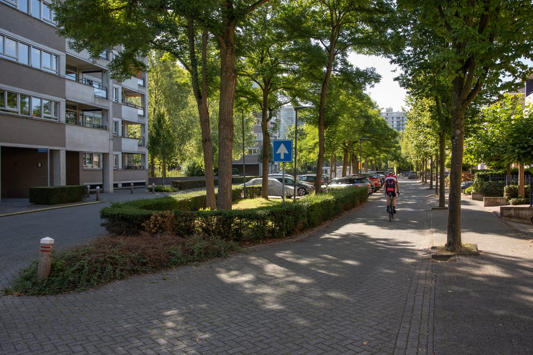 Photo 56 of Heunpark 2423
