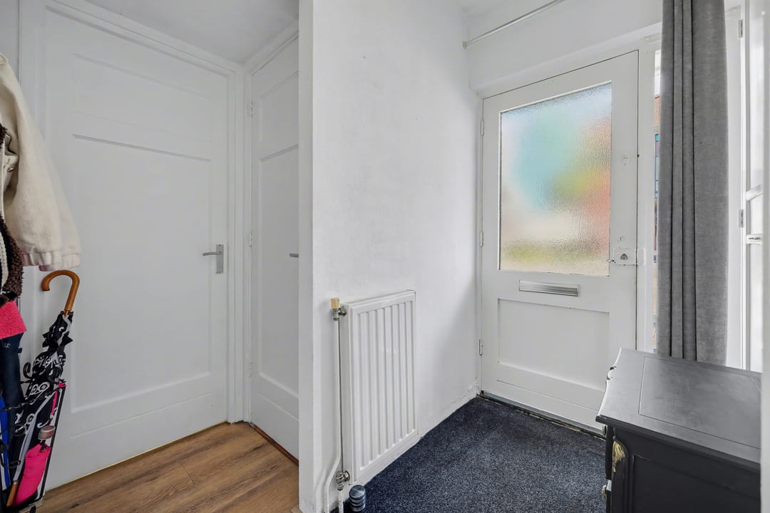 Photo 7 of Paulus Potterstraat 13