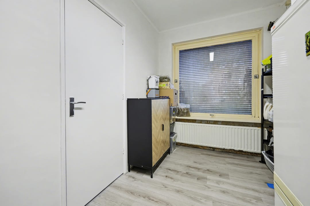 Photo 22 of Paulus Potterstraat 13