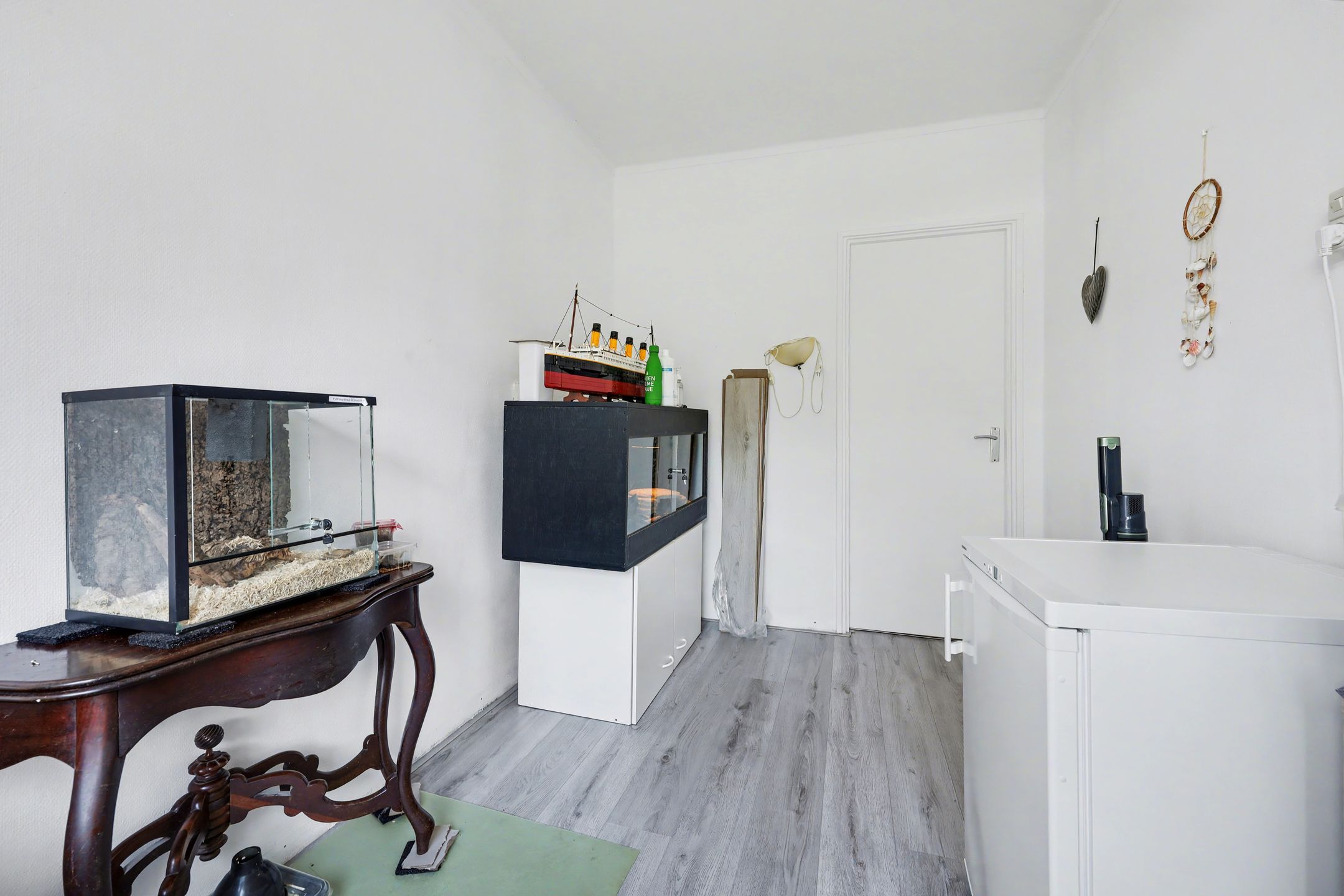 Photo 24 of Paulus Potterstraat 13