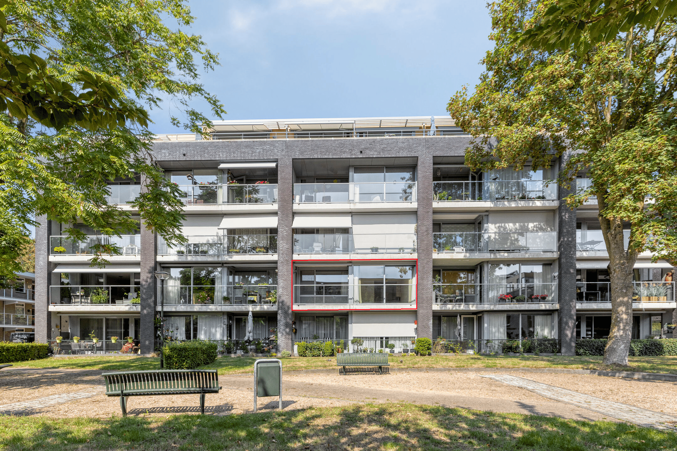 Sint Jansstraat 6- 6 02
