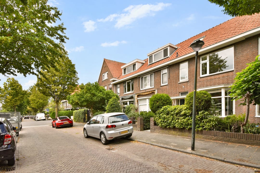 Foto 43 van Prins Hendriklaan 49