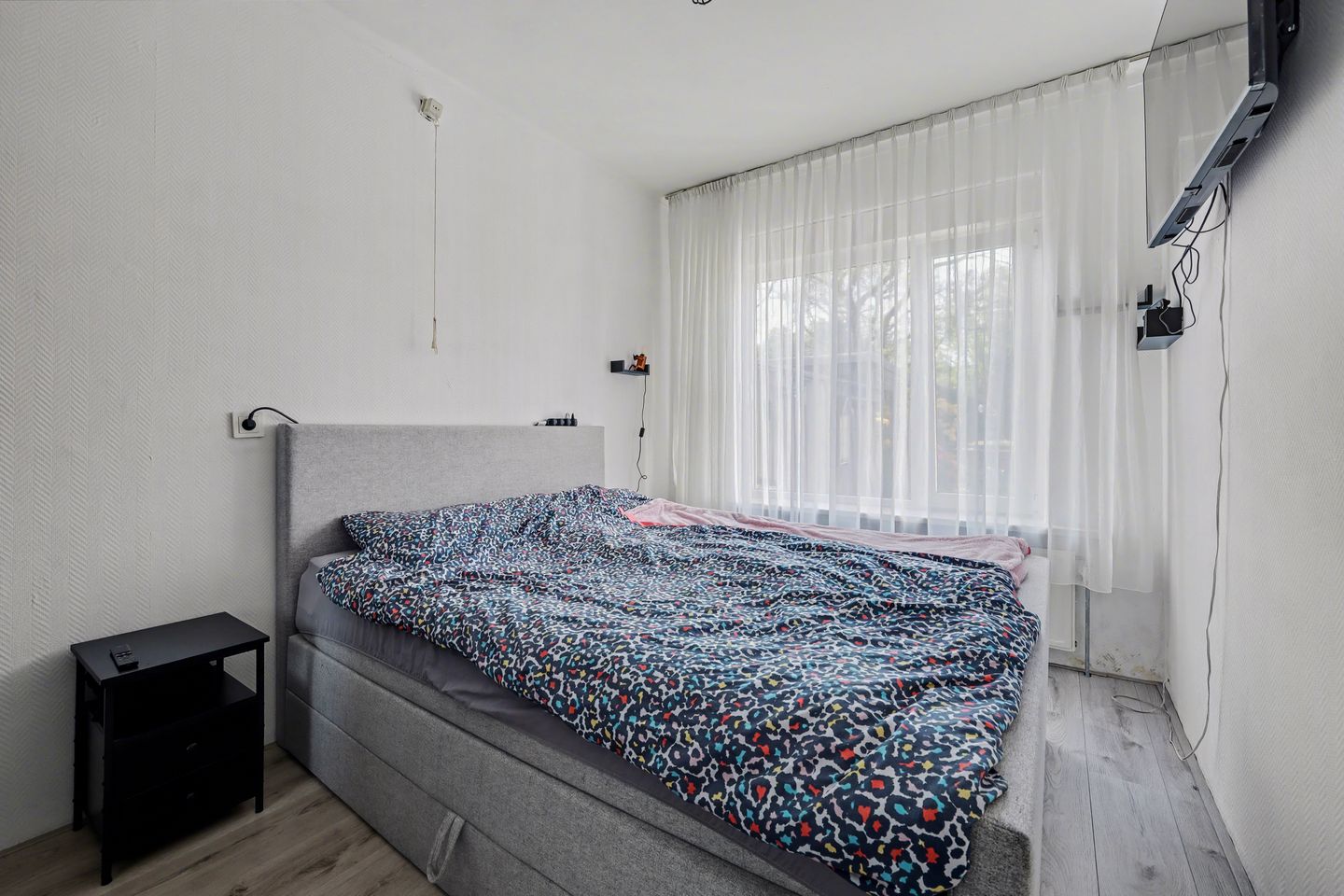 Photo 19 of Paulus Potterstraat 13