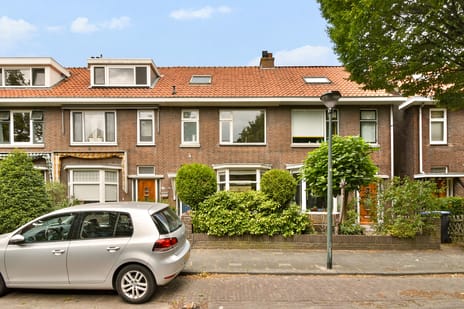 Prins Hendriklaan thumbnail