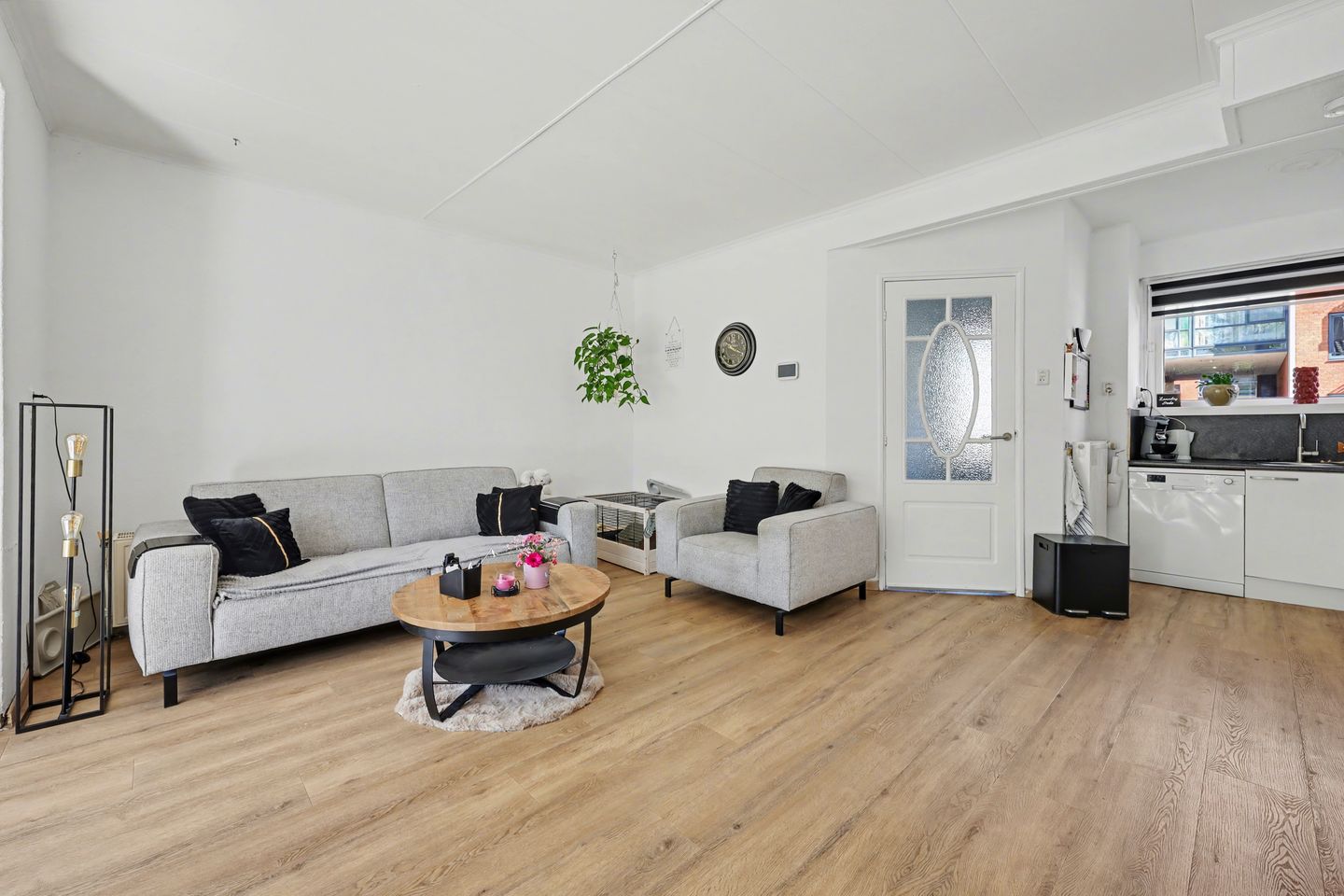 Photo 10 of Paulus Potterstraat 13