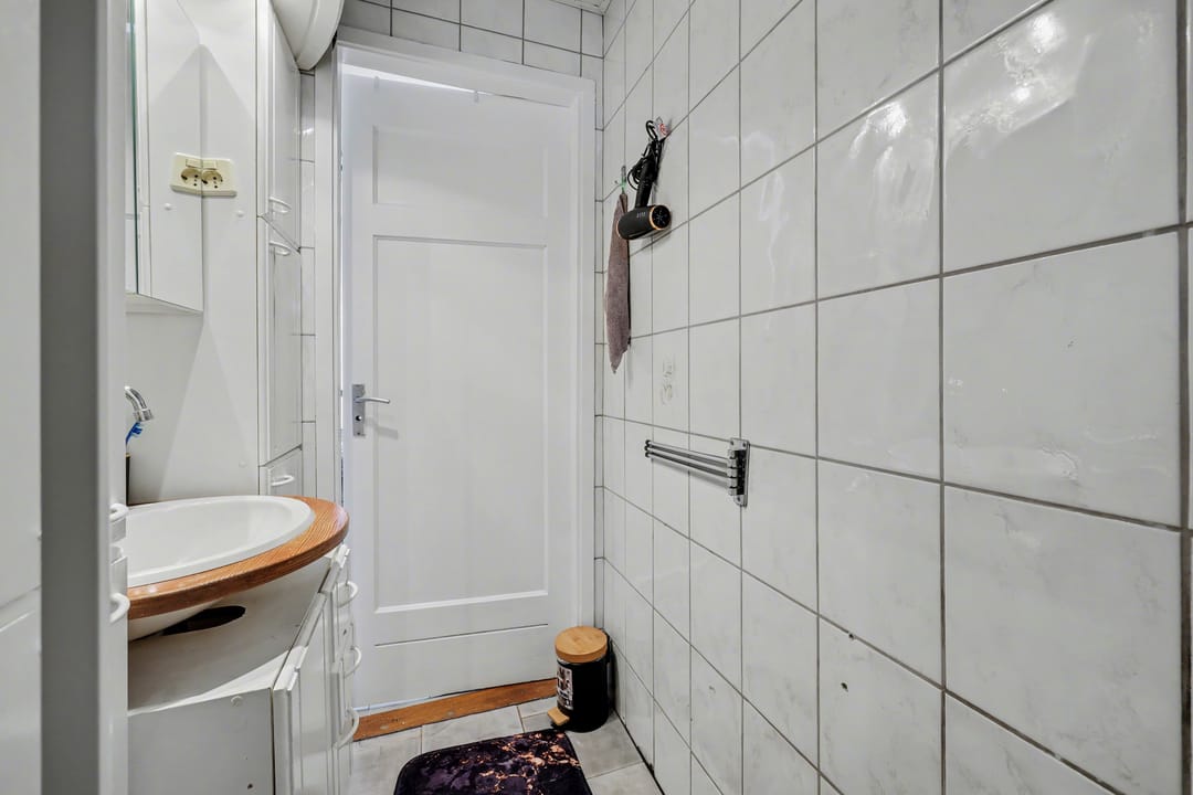 Photo 26 of Paulus Potterstraat 13