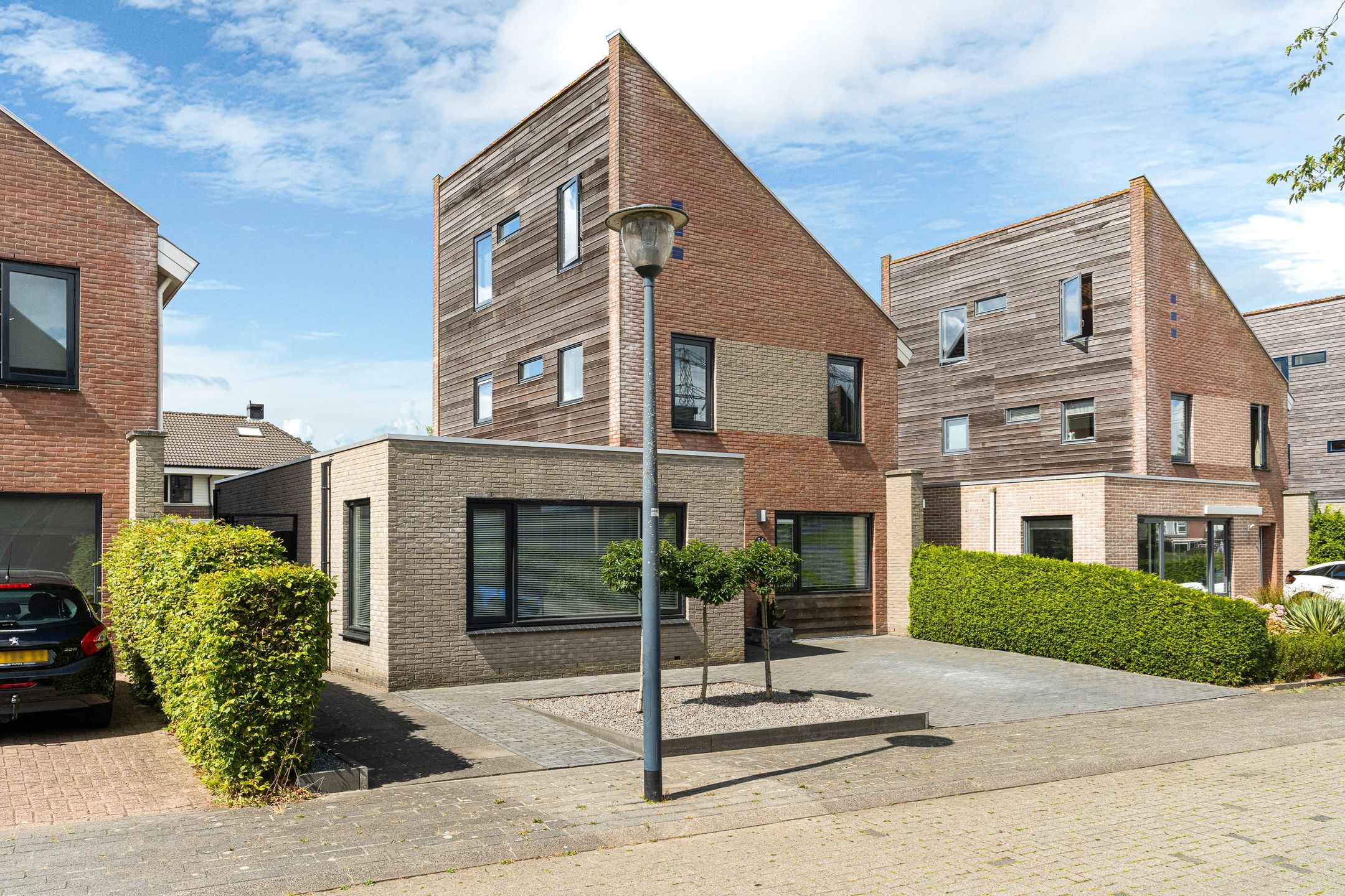 Foto 42 van Het Zool 34
