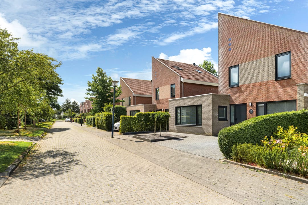 Foto 43 van Het Zool 34
