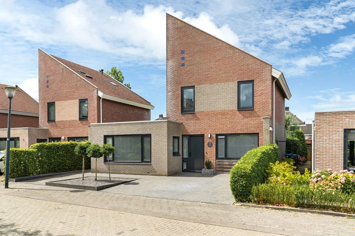 Foto 4 van Het Zool 34