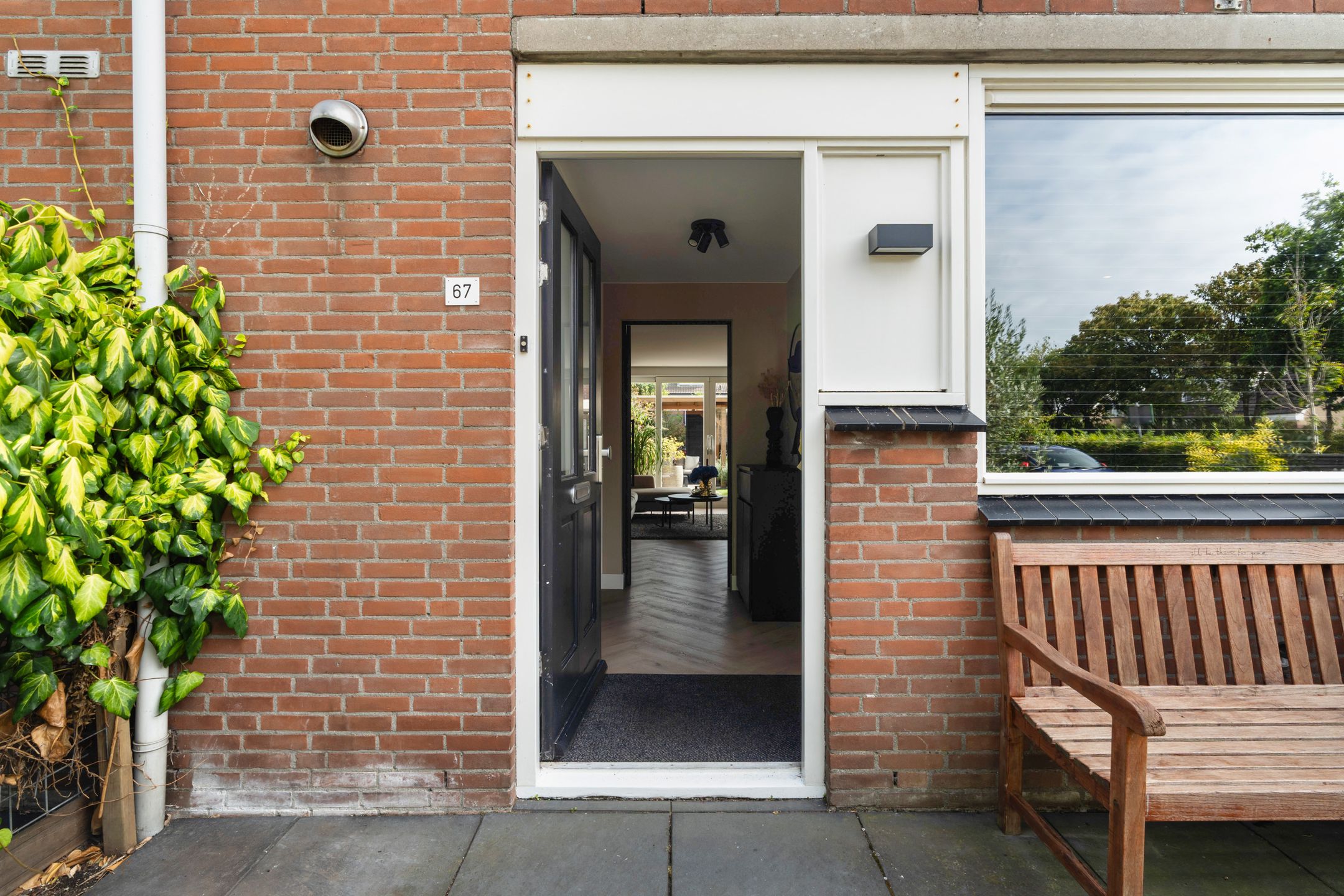 Foto 45 van Sweelincklaan 67