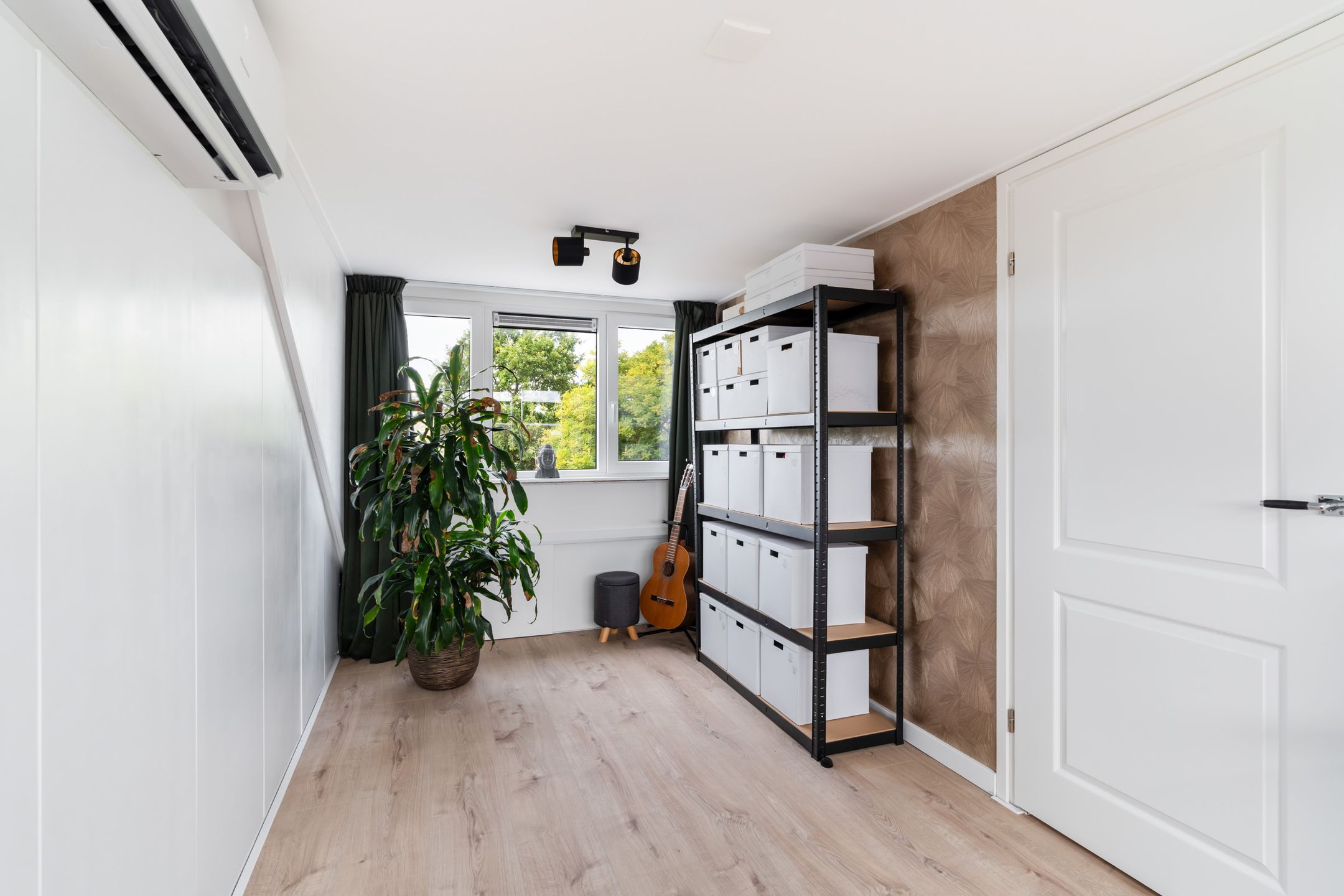Foto 42 van Sweelincklaan 67