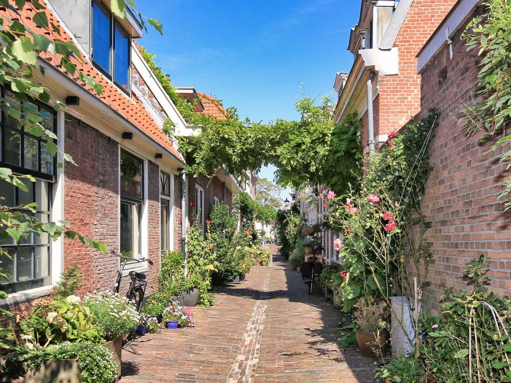 Foto 44 van Grote Houtstraat 154-RD