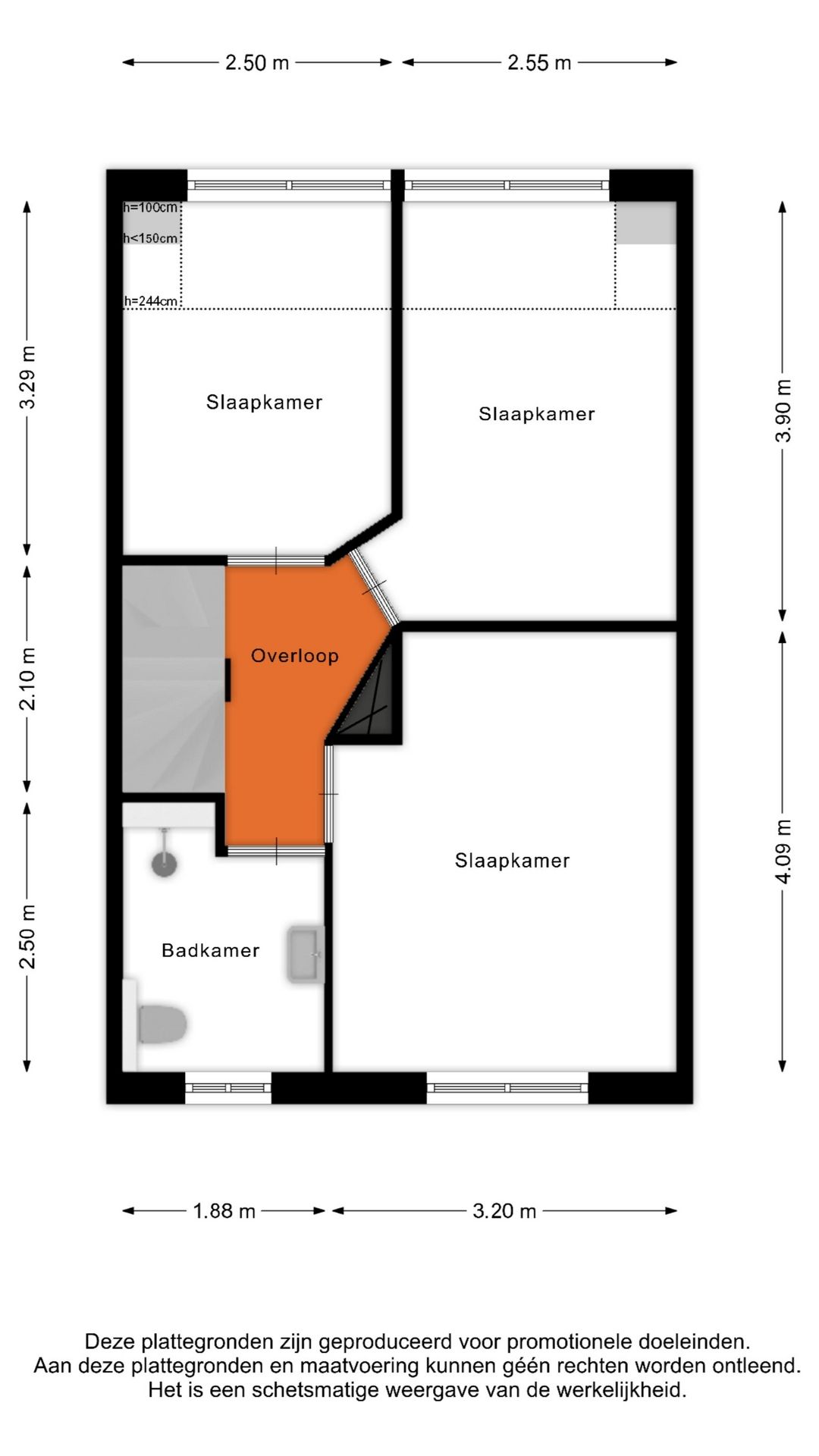 Foto 37 van Magnolia 3