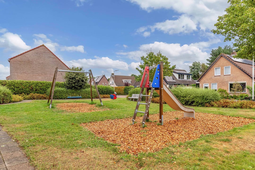 Foto 41 van Gaastlaan 11