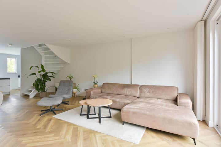Foto 4 van Wierdijk 40