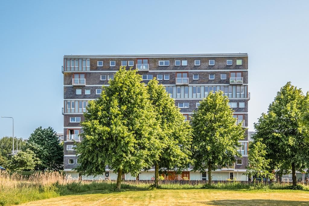 Photo 5 of Anna Blamansingel 238