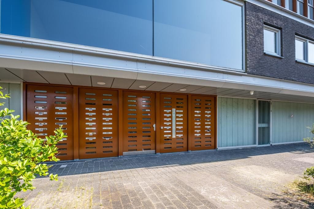 Photo 7 of Anna Blamansingel 238