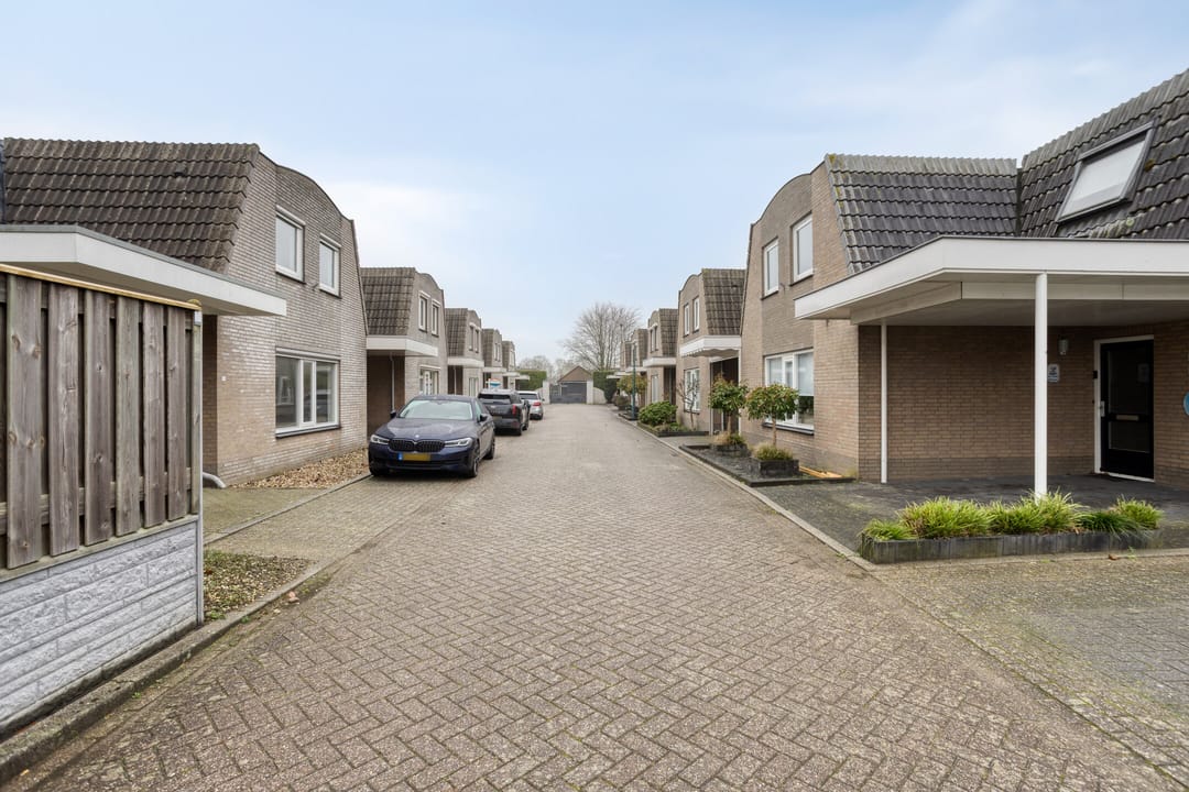Foto 41 van Baselaarstraat 6