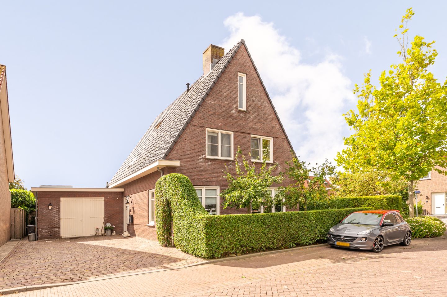 Photo 4 of de Brouwpit 1