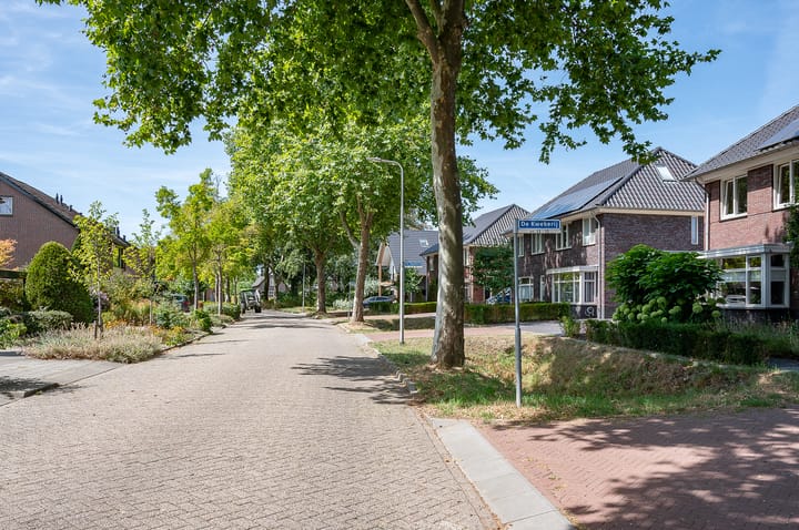 Foto 4 van De Kwekerij 11