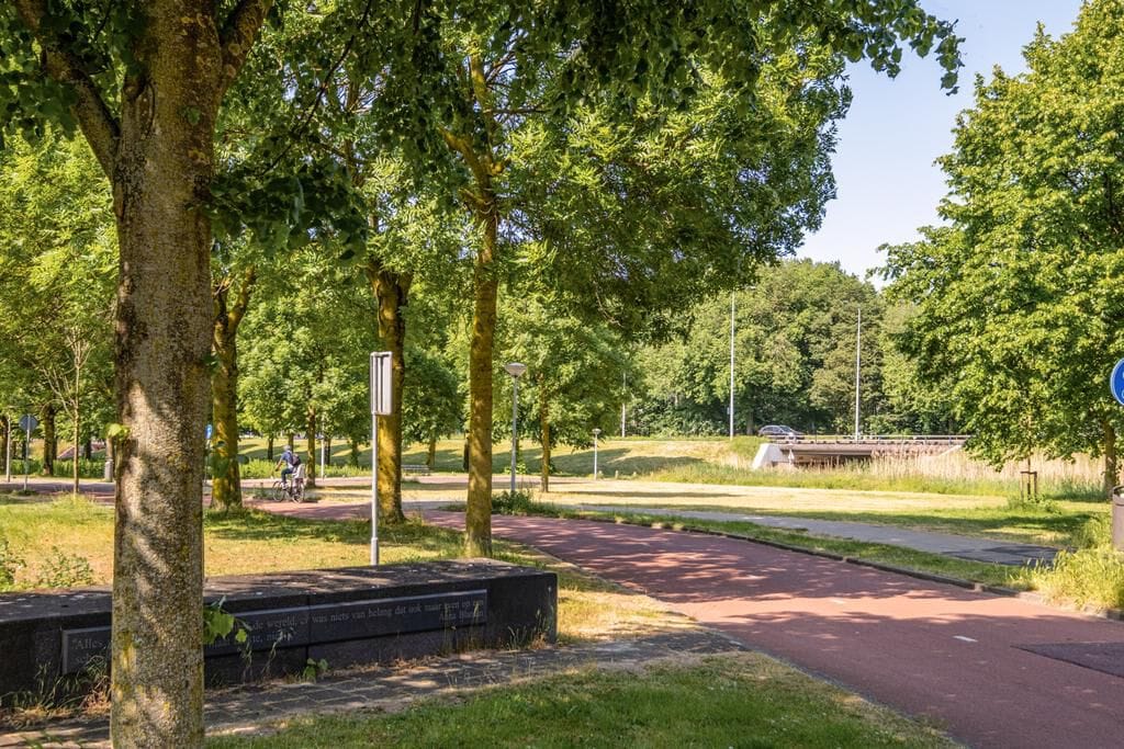 Photo 32 of Anna Blamansingel 238