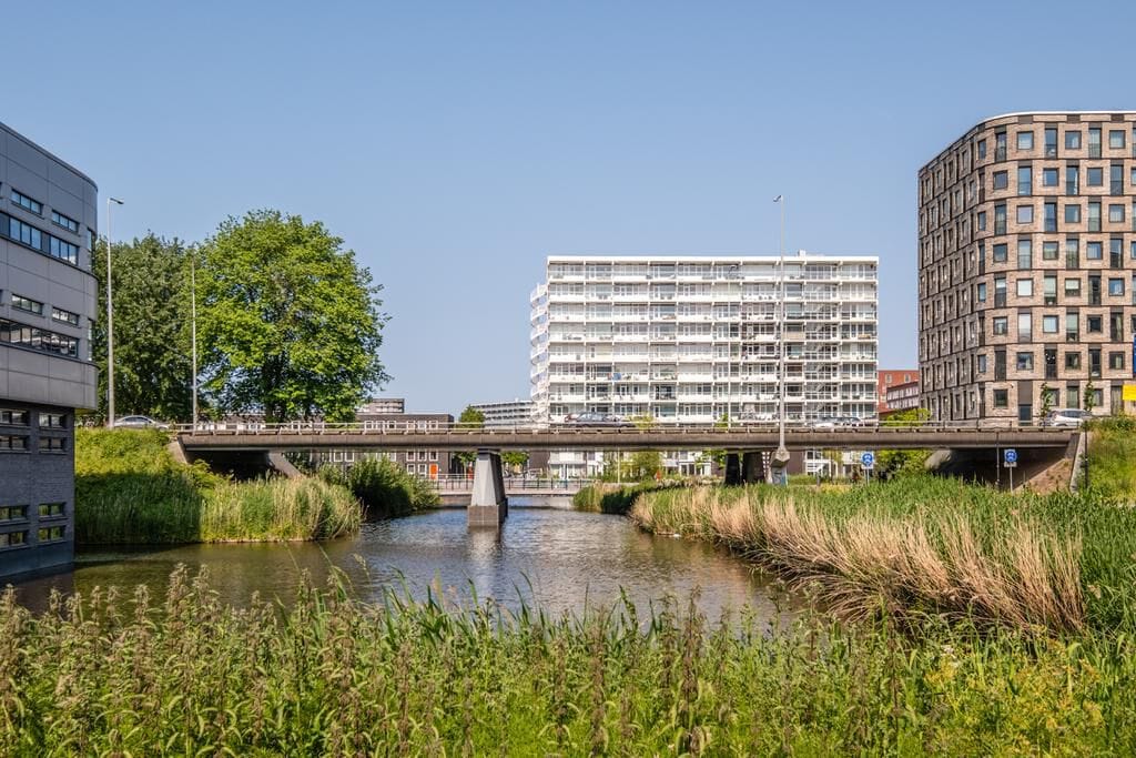 Photo 33 of Anna Blamansingel 238