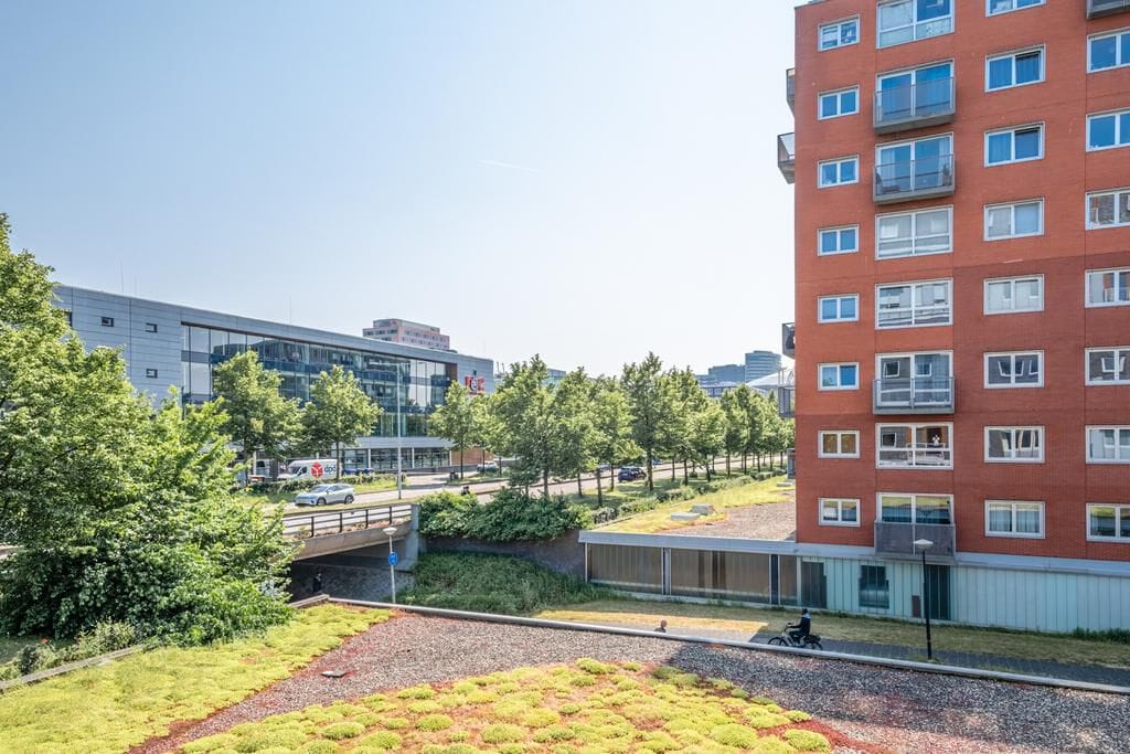 Photo 28 of Anna Blamansingel 238