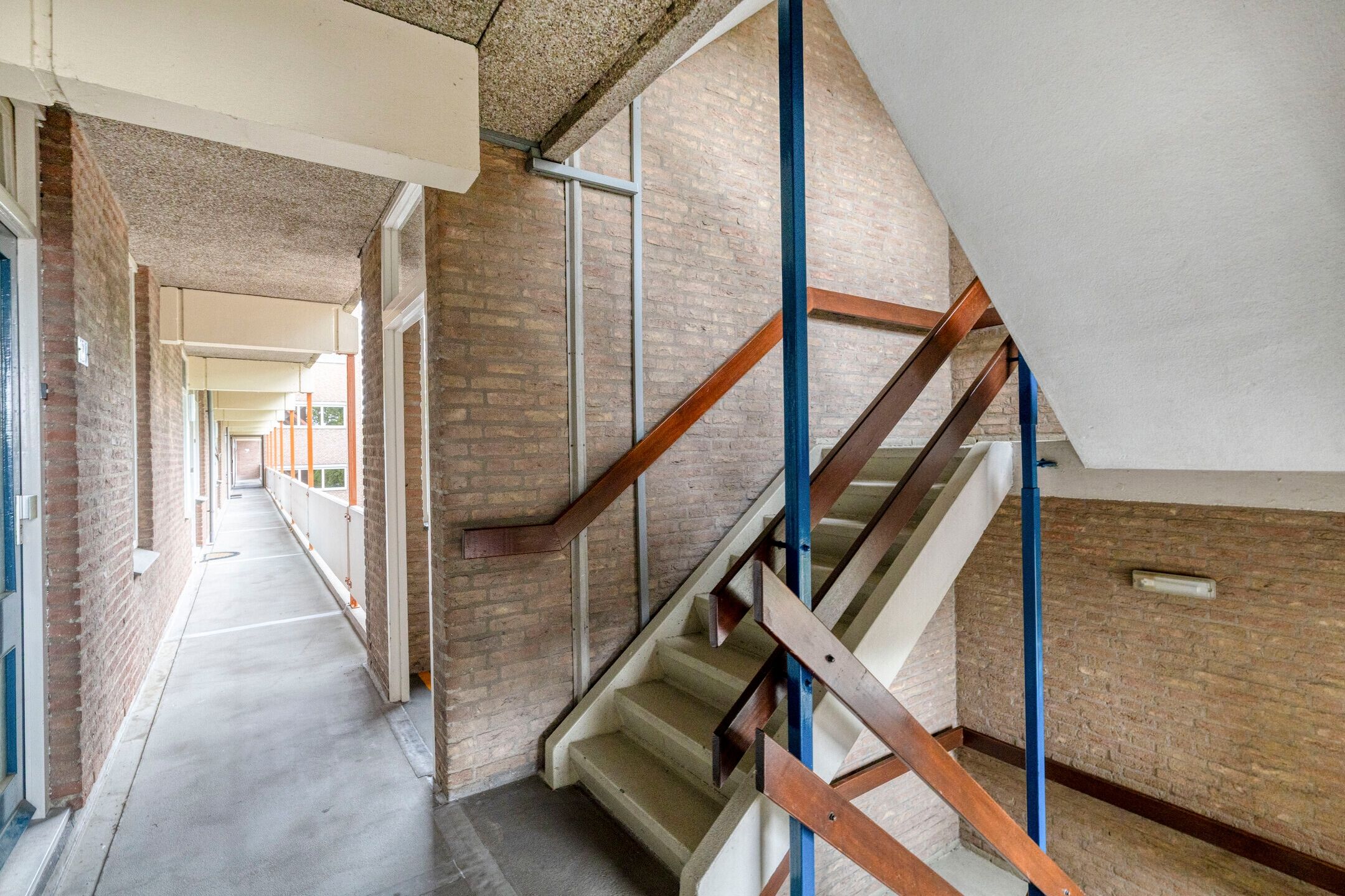 Photo 6 of Noordsingel 122