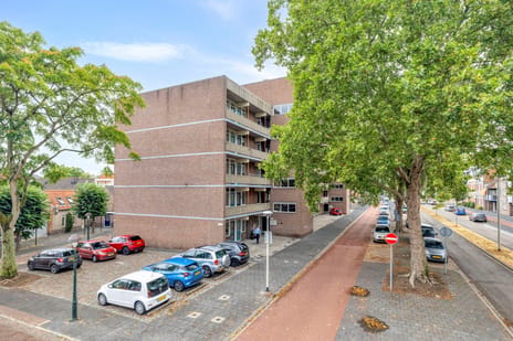 Noordsingel thumbnail