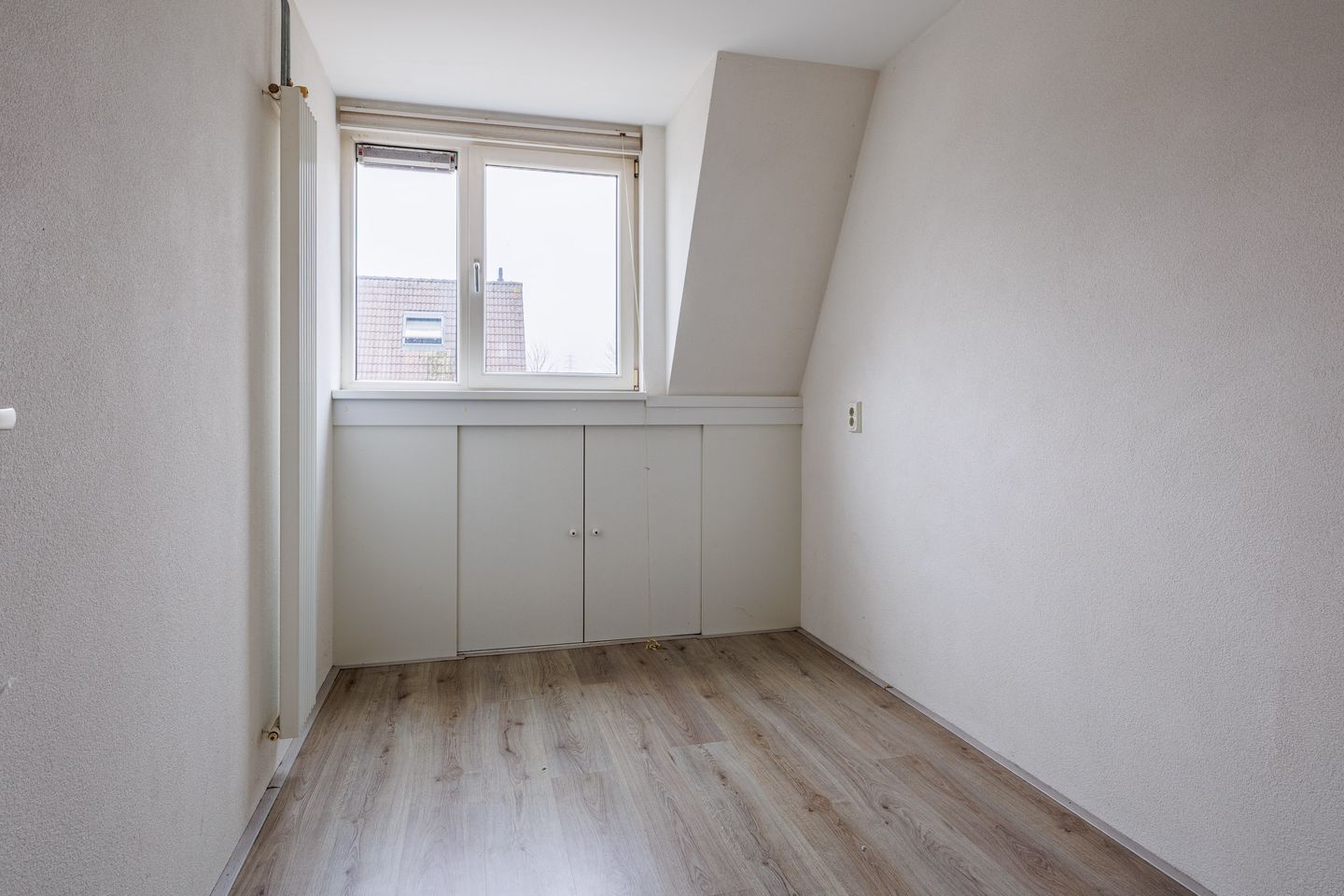 Foto 35 van Heeskesacker 1516