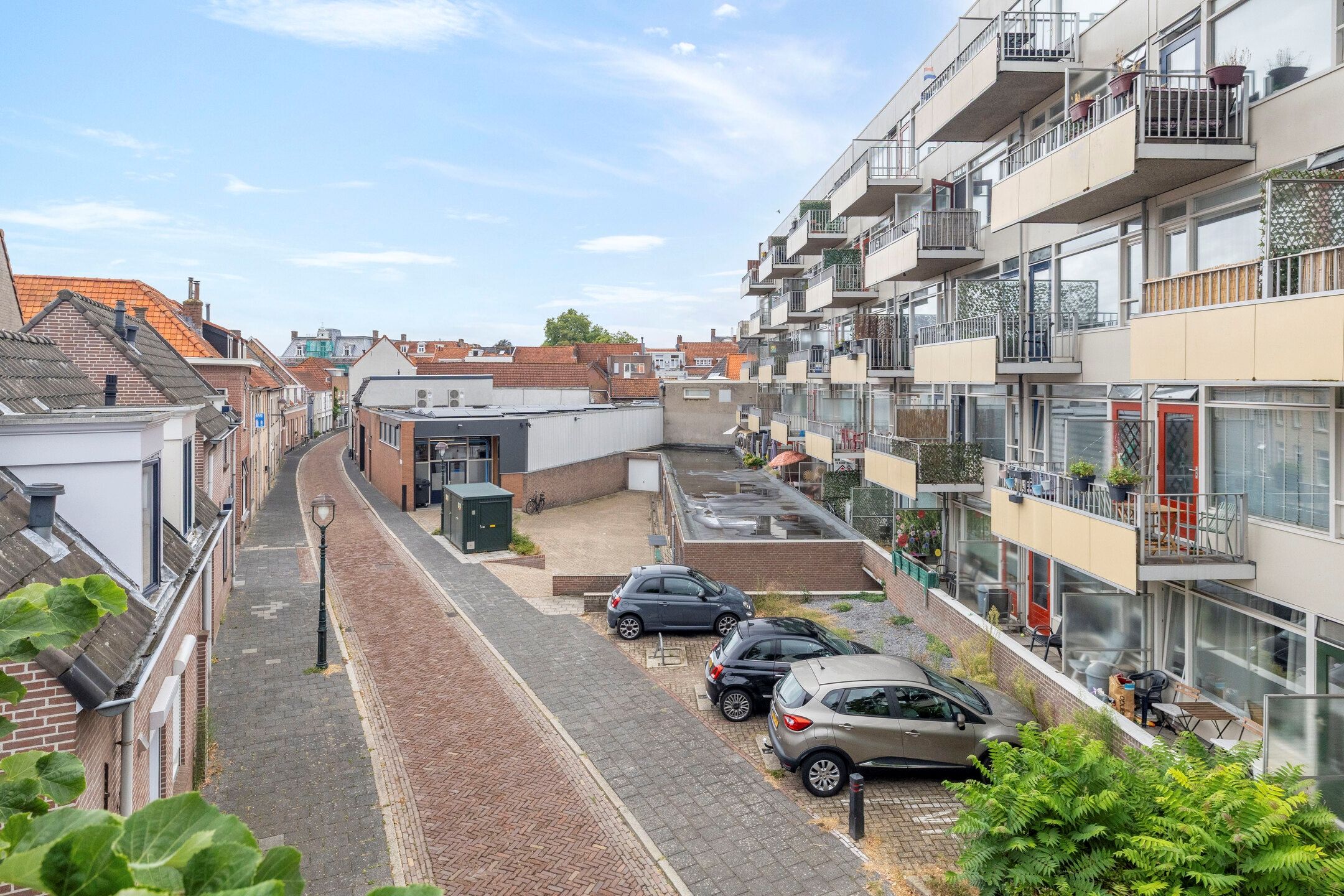 Photo 30 of Noordsingel 122