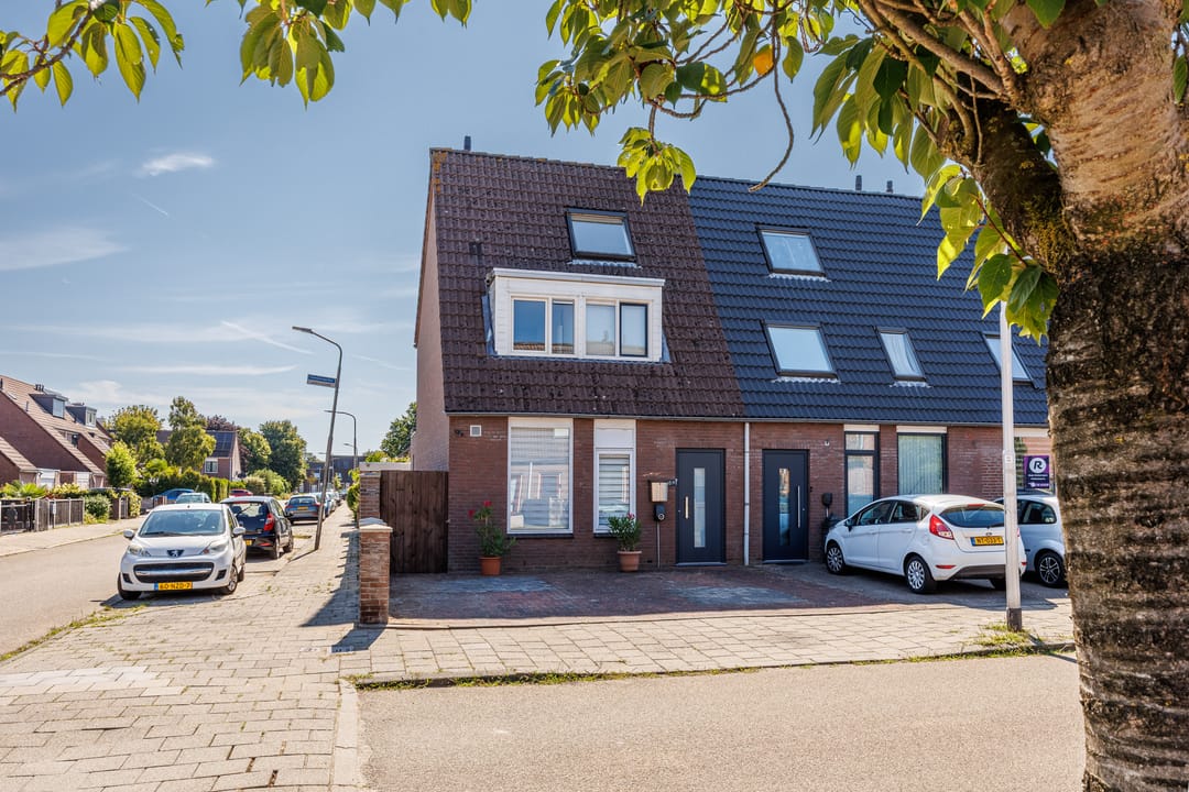 Foto 41 van Heeskesacker 1516