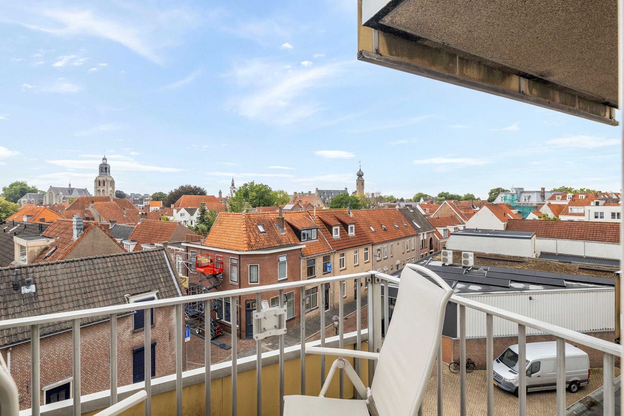 Photo 24 of Noordsingel 122