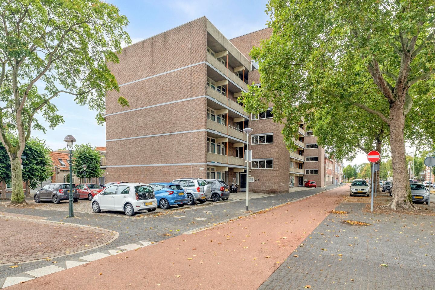 Photo 35 of Noordsingel 122